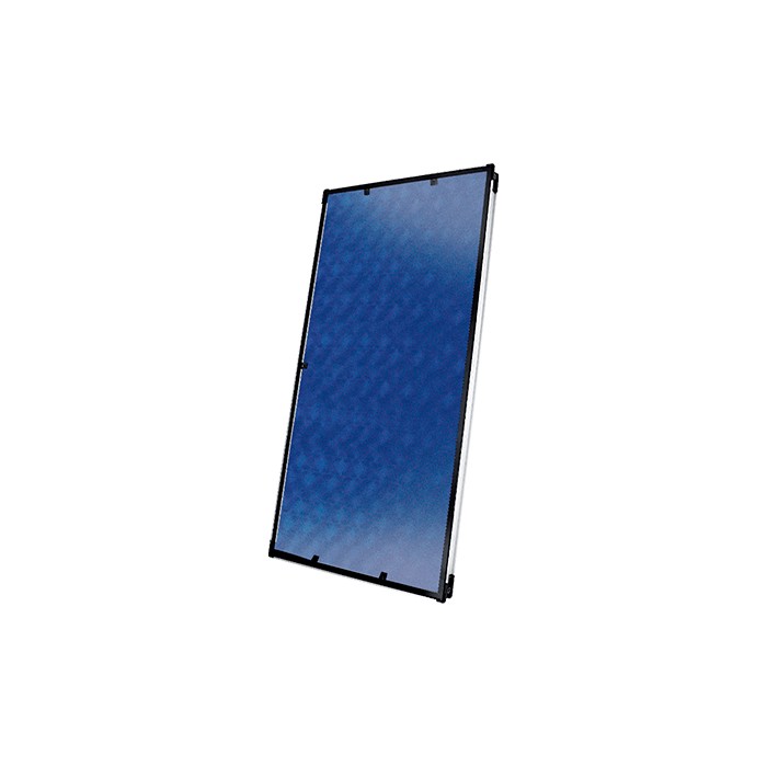 Ariston® Painel Termossifão Kairos GR2