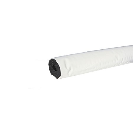Solar Isolamento Isopipe UV 32