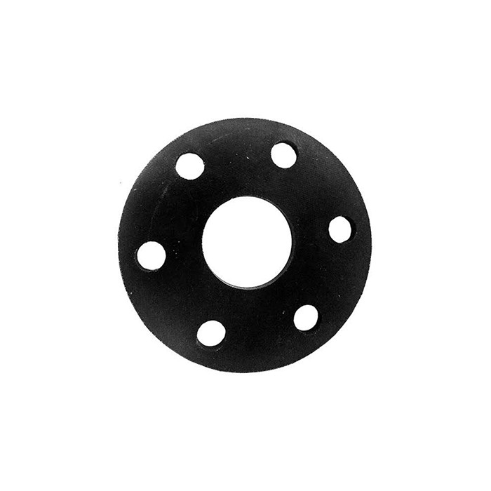 Junta Silicone para Tampa ATKH 714KTPV1