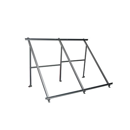 Proteu® Estrutura 2.0 Blue Horizontal