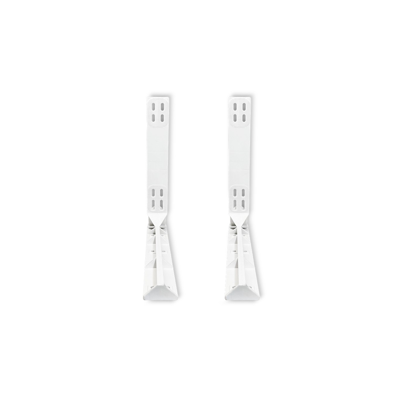 Proteu® Suporte P/Ar Condicionado Poliamida