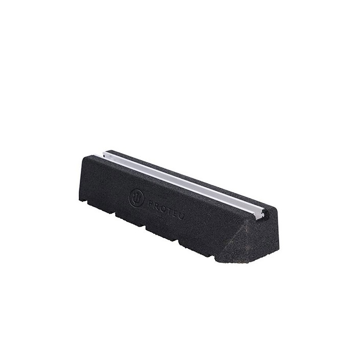 Proteu® Base Solo para Ar Condicionado