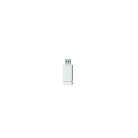 X-Cool® Pen Wi-FI