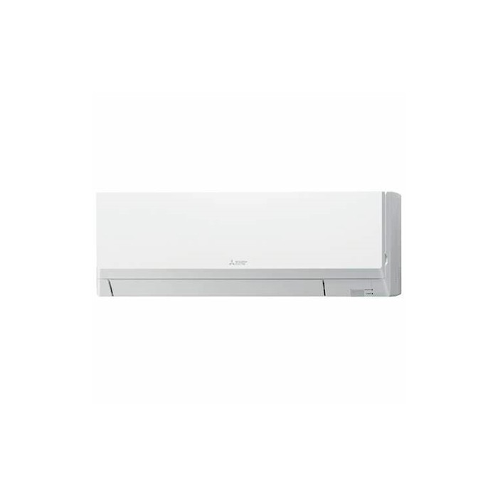 Mitsubishi® Split UI Mural PKA-M100KAL (R32) Mitsubishi® Split UI Mural PKA-M100KAL (R32)