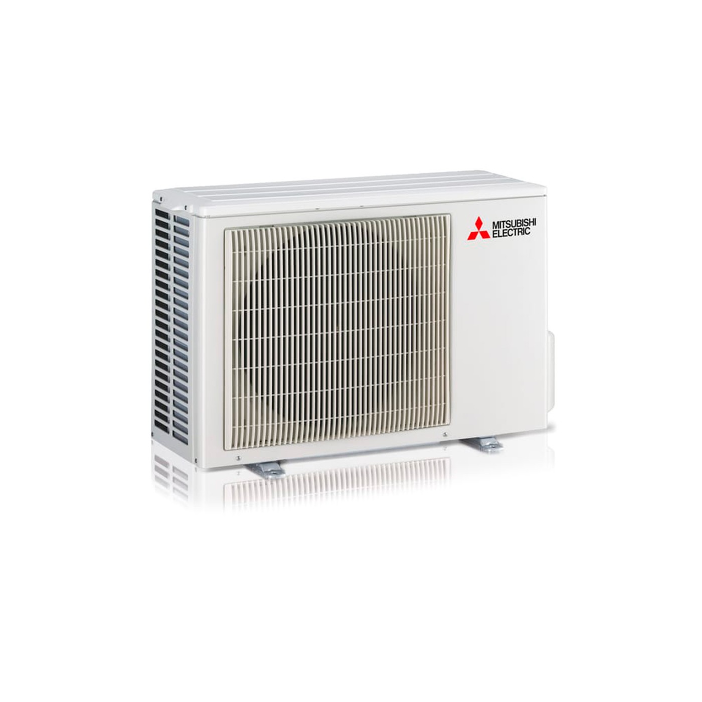 Mitsubishi® Mono-Split Mural MUZ-EFVG (R32) UE