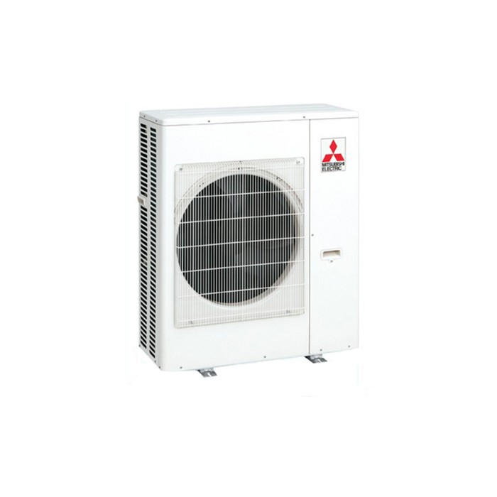 Mitsubishi® Multi-Split UE MXZ-6FVF (R32)