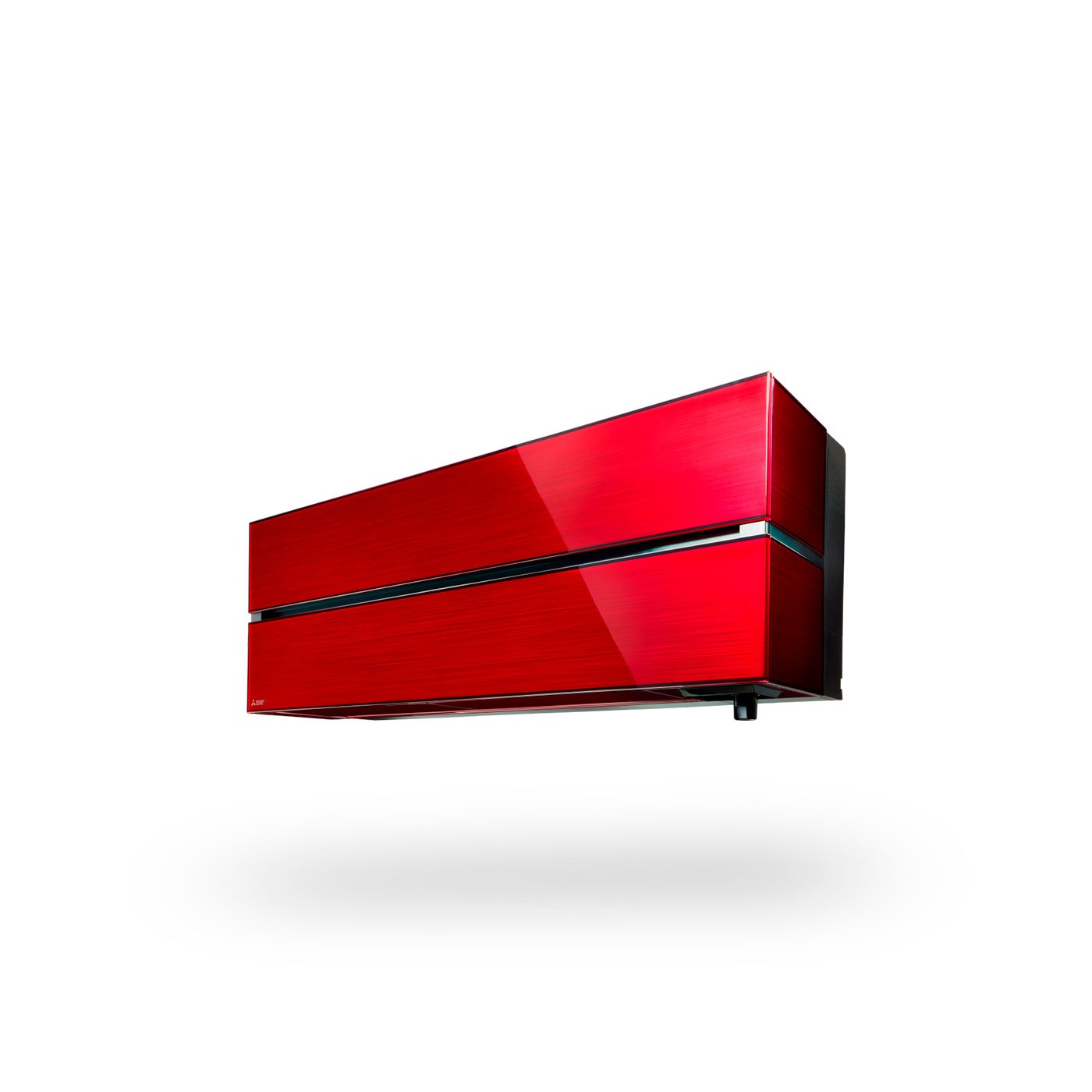 Mitsubishi® Multi-Split UI Mural MSZ-LN (R32) Rubi