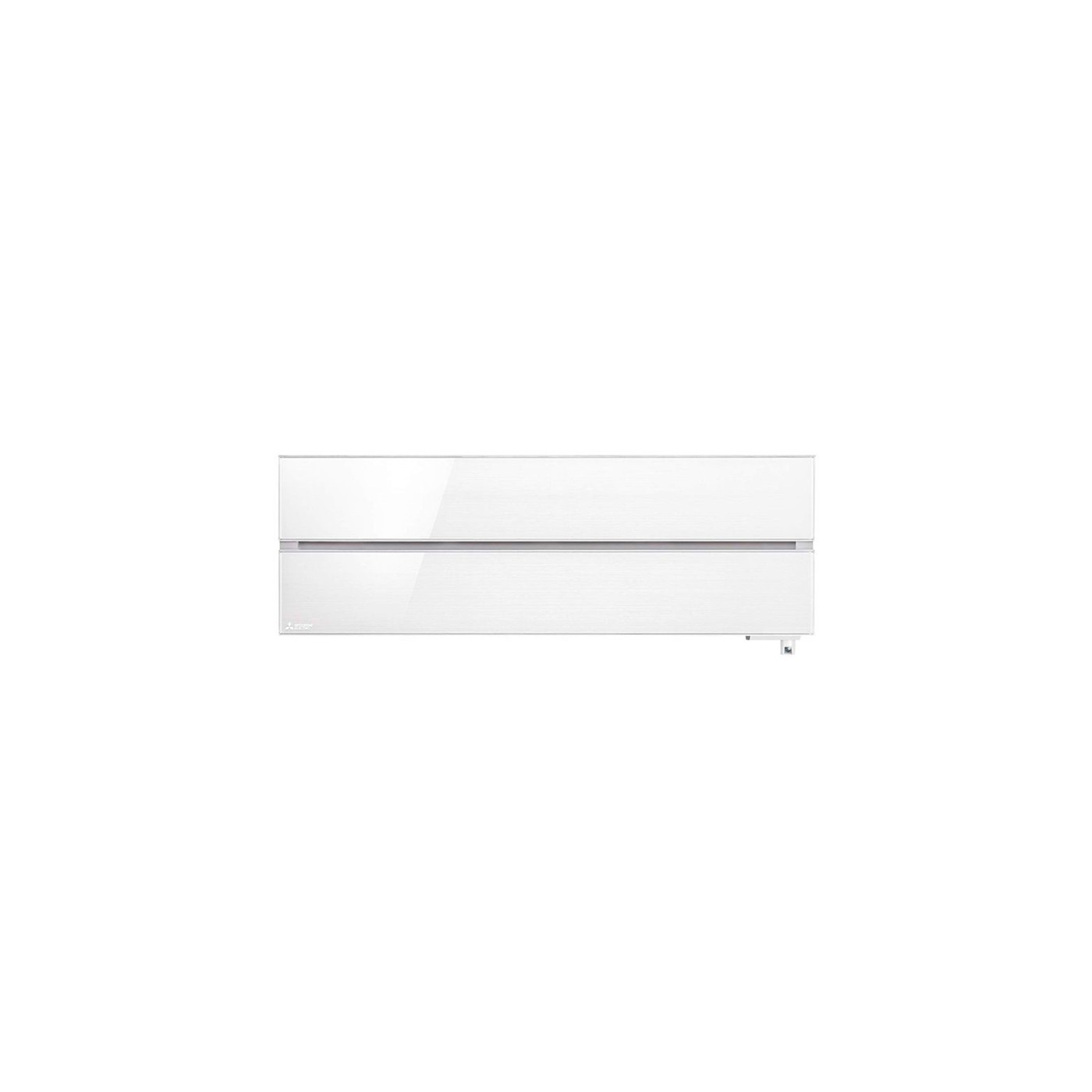 Mitsubishi® Multi-Split UI Mural MSZ-LN (R32) Pérola