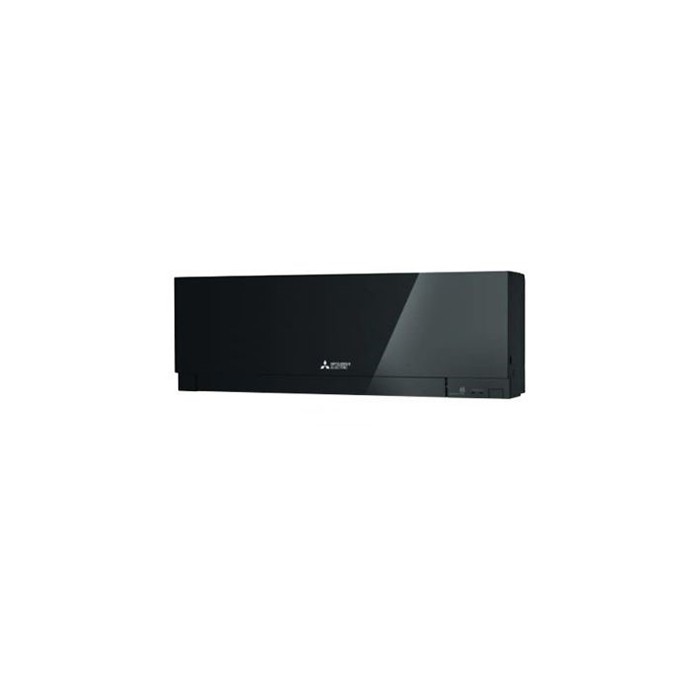 Mitsubishi® Multi-Split UI Mural MSZ-EFVGKB (R410/R32) Mitsubishi® Multi-Split UI Mural MSZ-EFVGKB (R410/R32)