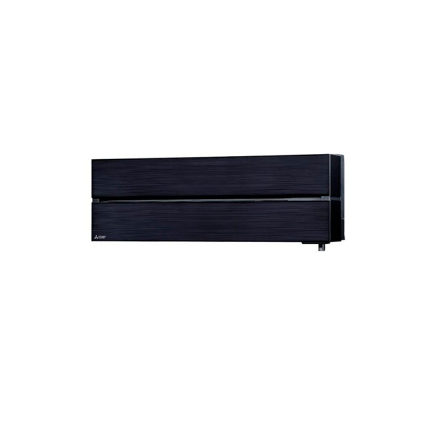 Mitsubishi® Mono-Split Mural MSZ-LNVGB (R32) UI Preto Mitsubishi® Mono-Split Mural MSZ-LNVGB (R32) UI Preto