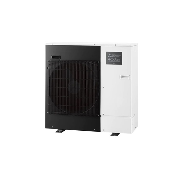 Mitsubishi® Bomba Calor Split PUZ-SWMYAA UE