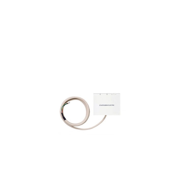 Mitsubishi - KIPlink Mitsubishi - KIPlink
