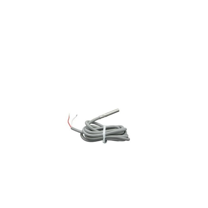 Mitsubishi - Kit 1 Sonda Universal Mitsubishi - Kit 1 Sonda Universal