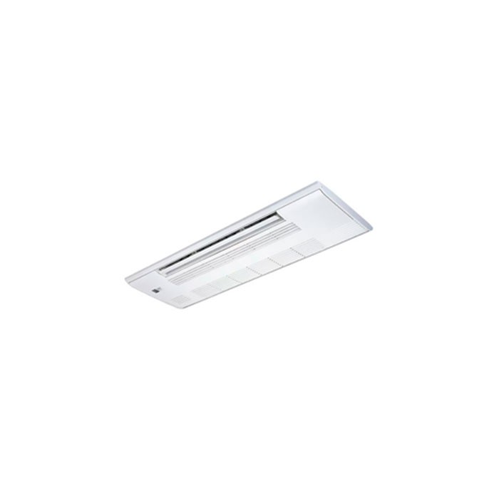 Mitsubishi®  Grelha Cassetes 1 Via MLZ-KP25/35/50VG Mitsubishi®  Grelha Cassetes 1 Via MLZ-KP25/35/50VG