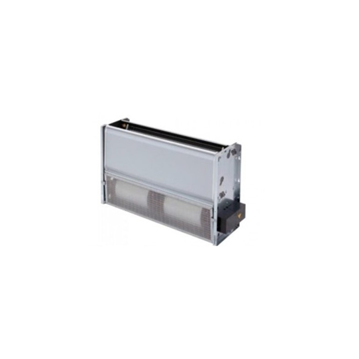 Ventilo-Convector Embutir i-Life2 Slim DLIU