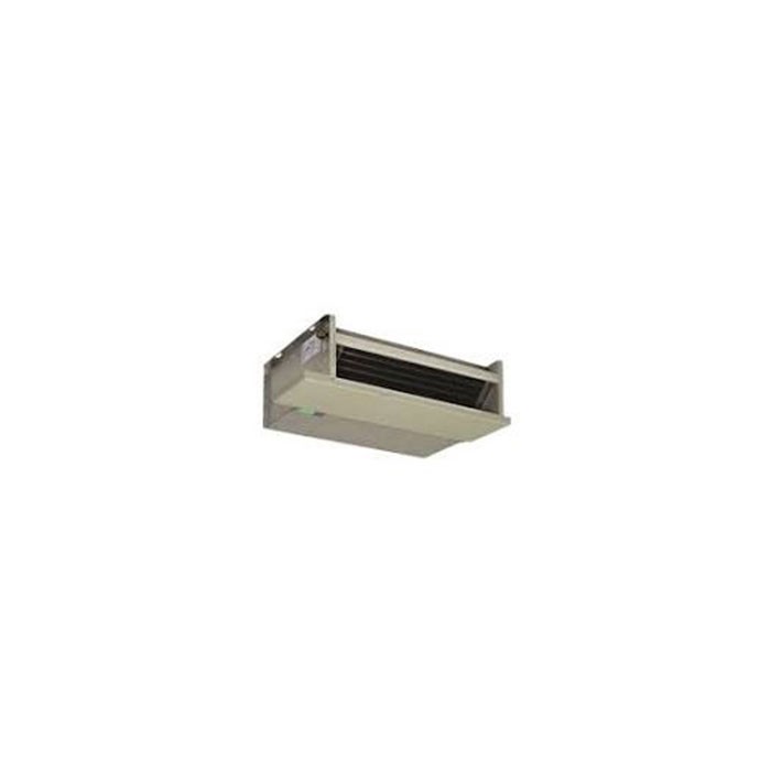 Ventilo-Convector Embutir a-LIFE2 HP 2T DLIO
