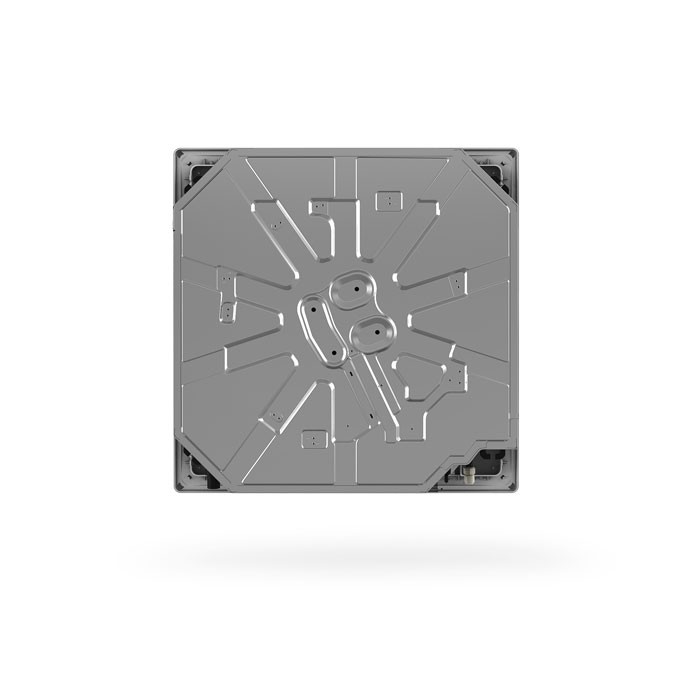 Proteu® Multi-Split Cassete 4 Vias Unidade Interior R32 Proteu® Multi-Split Cassete 4 Vias Unidade Interior R32