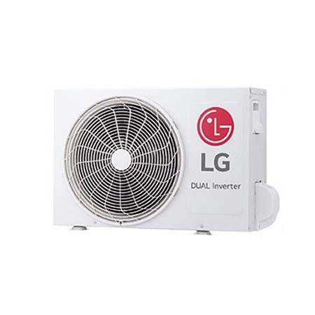 LG® Consola UUC1 UE R33