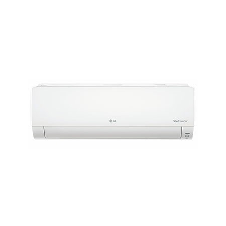 R32|R410a - LG® Mono/Multi Split Mural New Deluxe U. Interior R32|R410a - LG® Mono/Multi Split Mural New Deluxe U. Interior