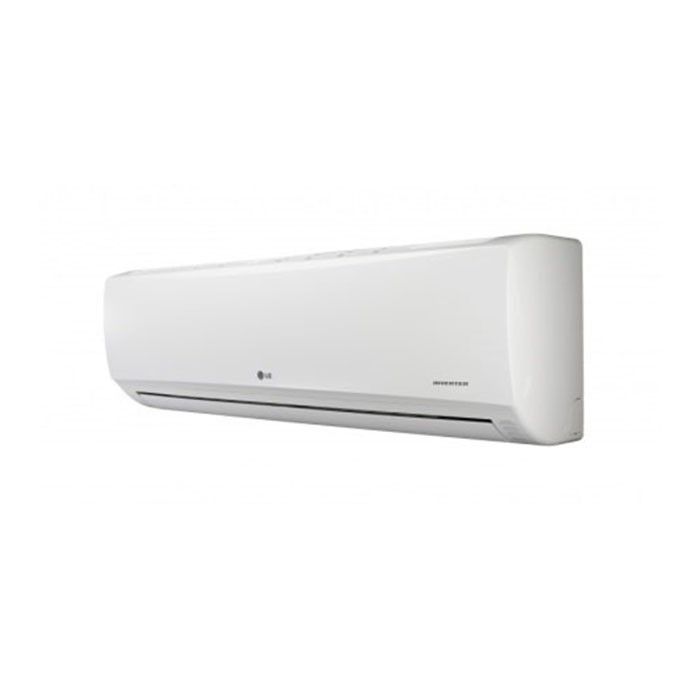 LG® Multi-Split Mural Standard Unidade Interior LG® Multi-Split Mural Standard Unidade Interior
