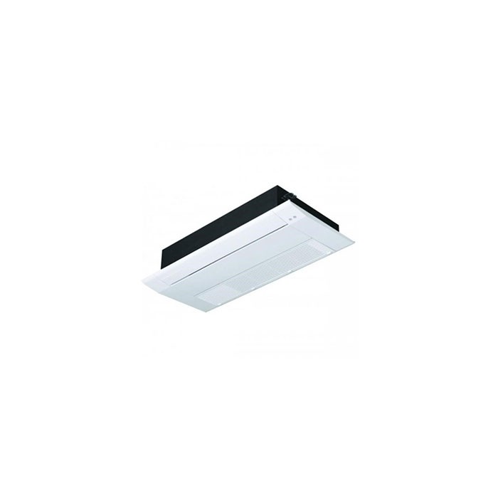 LG® Grelha P/Cassete 1 Via LG® Grelha P/Cassete 1 Via