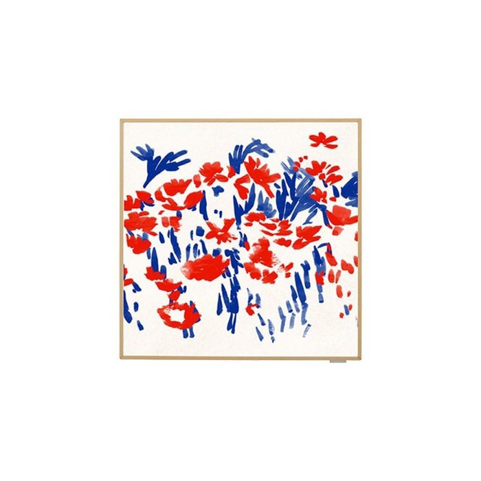 LG® Multi-Split Mural Artcool Gallery Unidade Interior R32 LG® Multi-Split Mural Artcool Gallery Unidade Interior R32