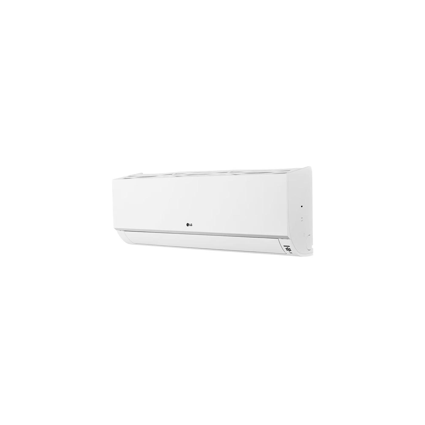 Multi V - Unidade Mural Split ARNU12GSJC4 Multi V - Unidade Mural Split ARNU12GSJC4
