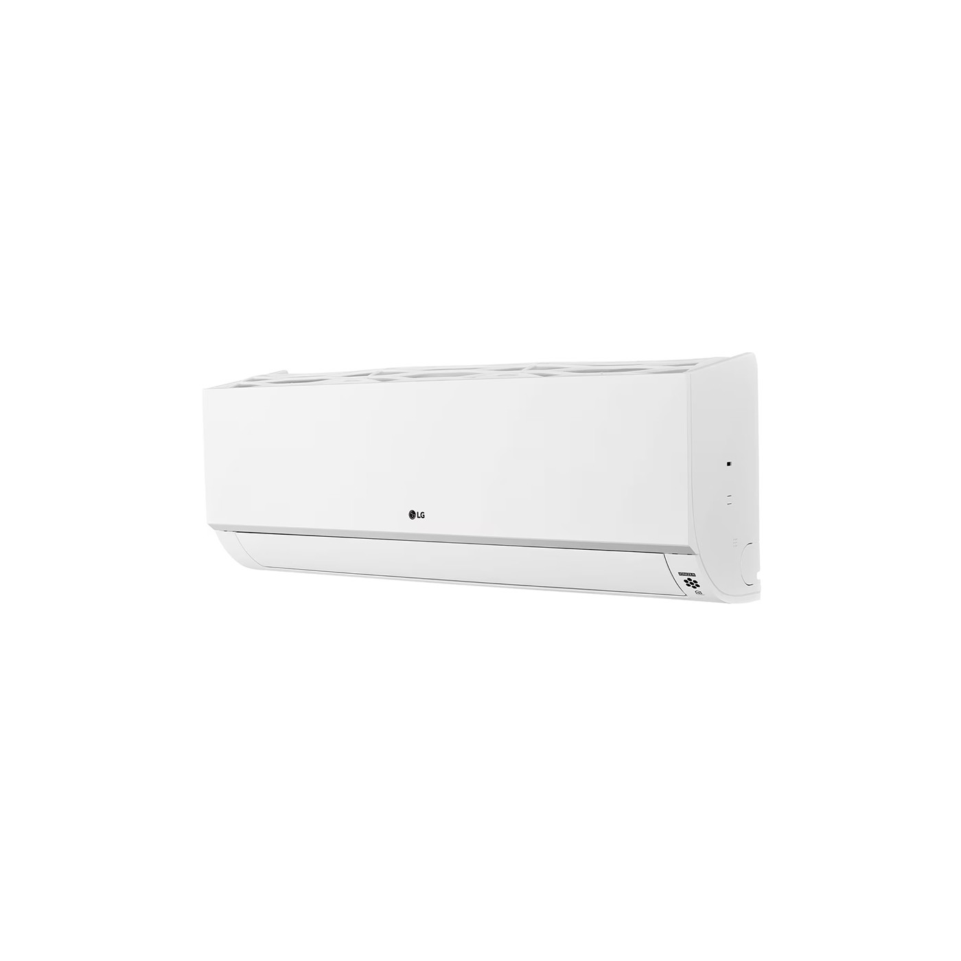 Multi V  Unidade Interior Mural ARNU24GSKC4 Multi V  Unidade Interior Mural ARNU24GSKC4