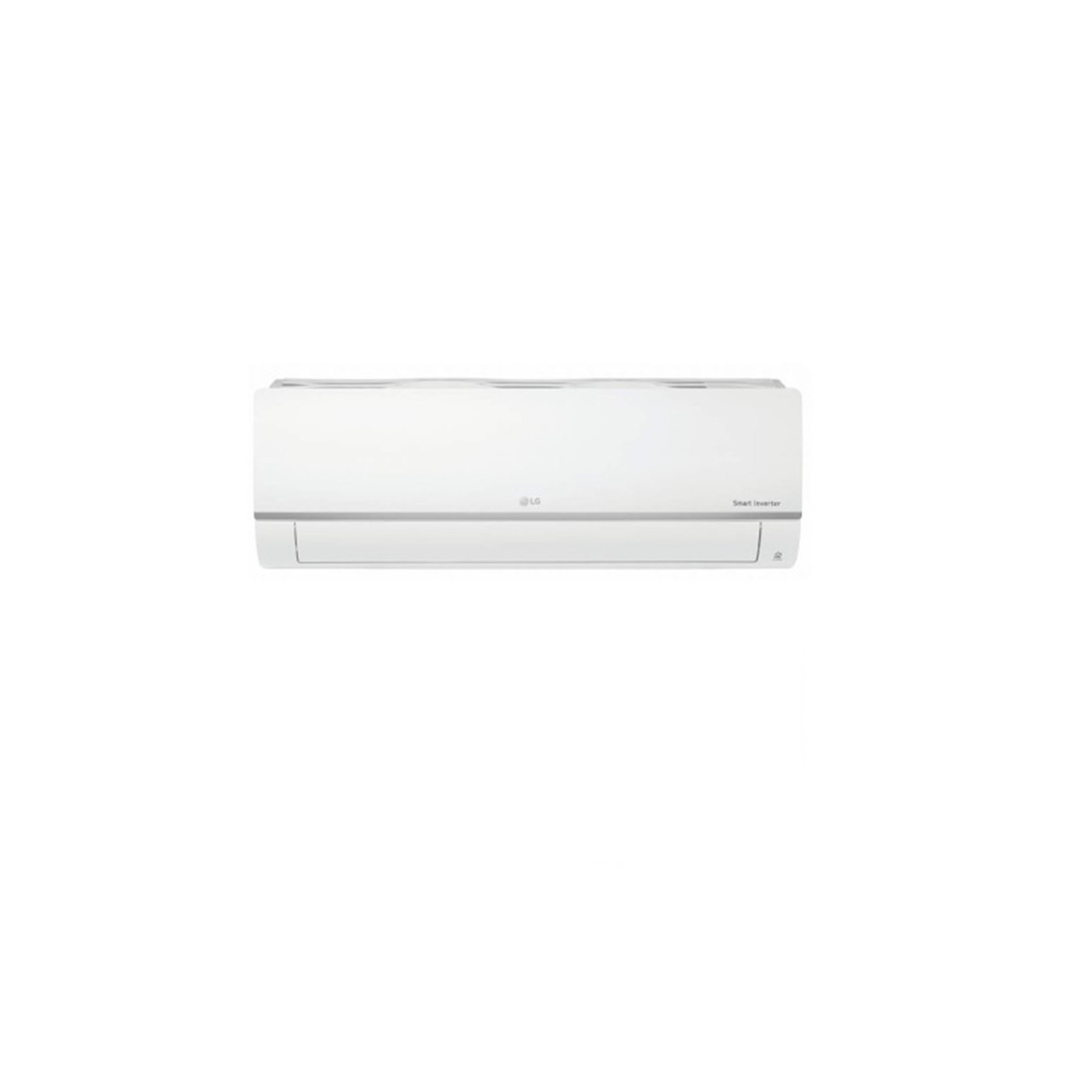 LG® Unidade Mural MJ18PC.NSK Unidade Interior  R32 LG® Unidade Mural MJ18PC.NSK Unidade Interior  R32