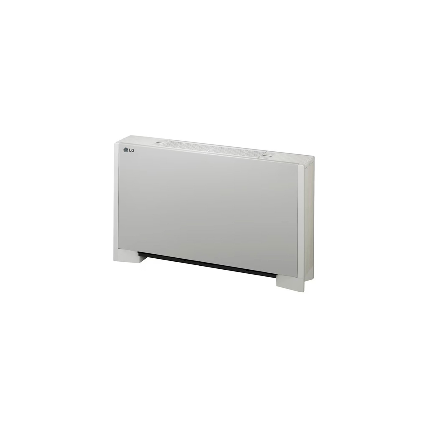 MULTI V Sistema VRF Unidade Interior MULTI V Sistema VRF Unidade Interior