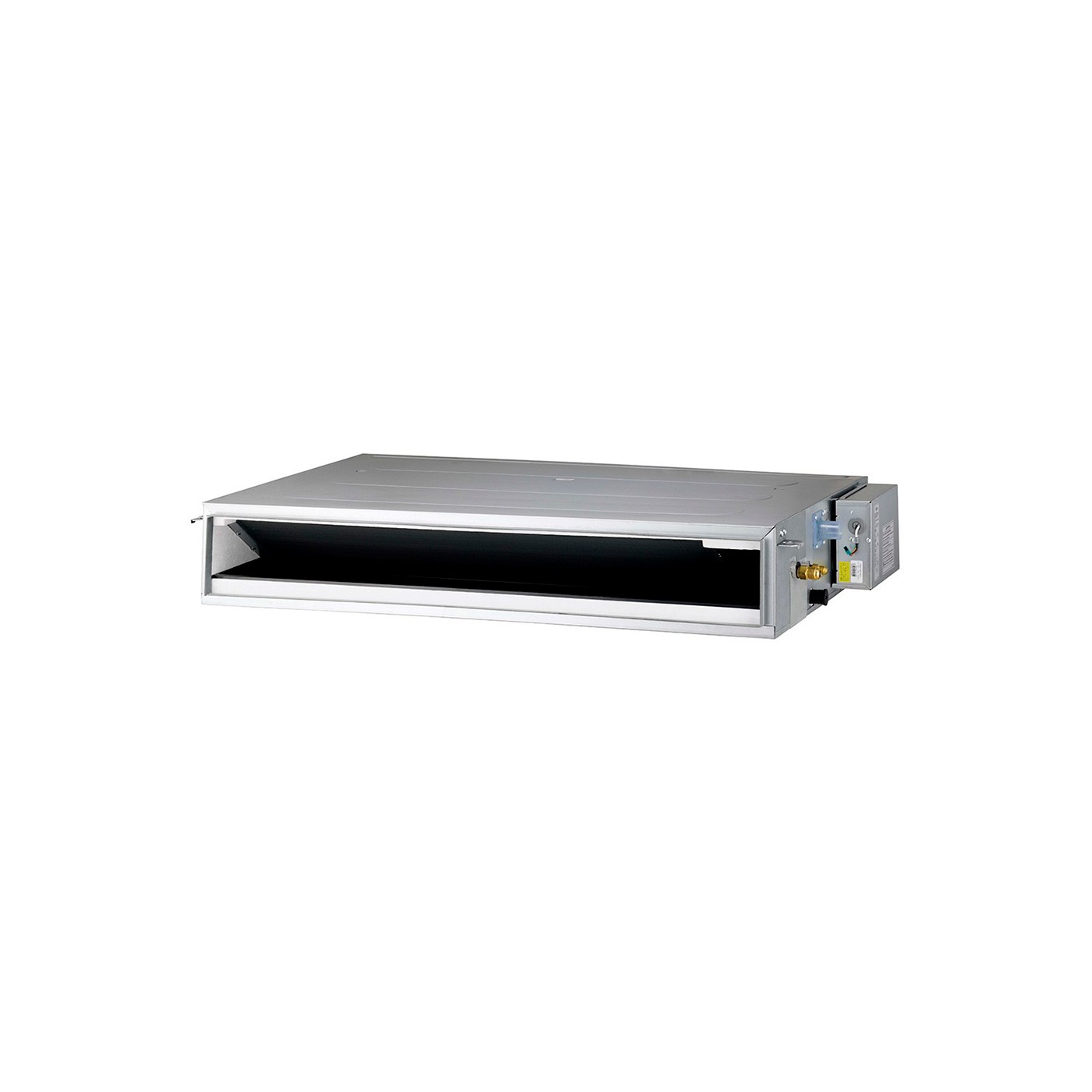 Multi V - Unidade Conduta Baixa ARNUGL4G4.ANWTLEU