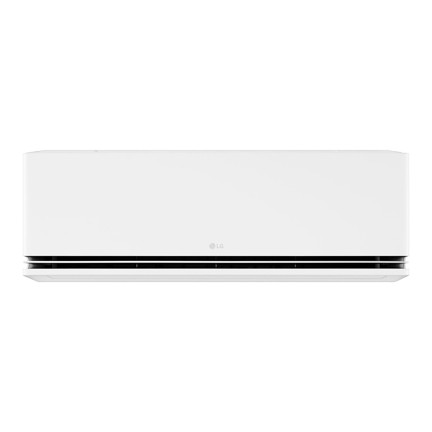 LG® Dualcool AI Air Premium HS1PA.NS1 UI R32