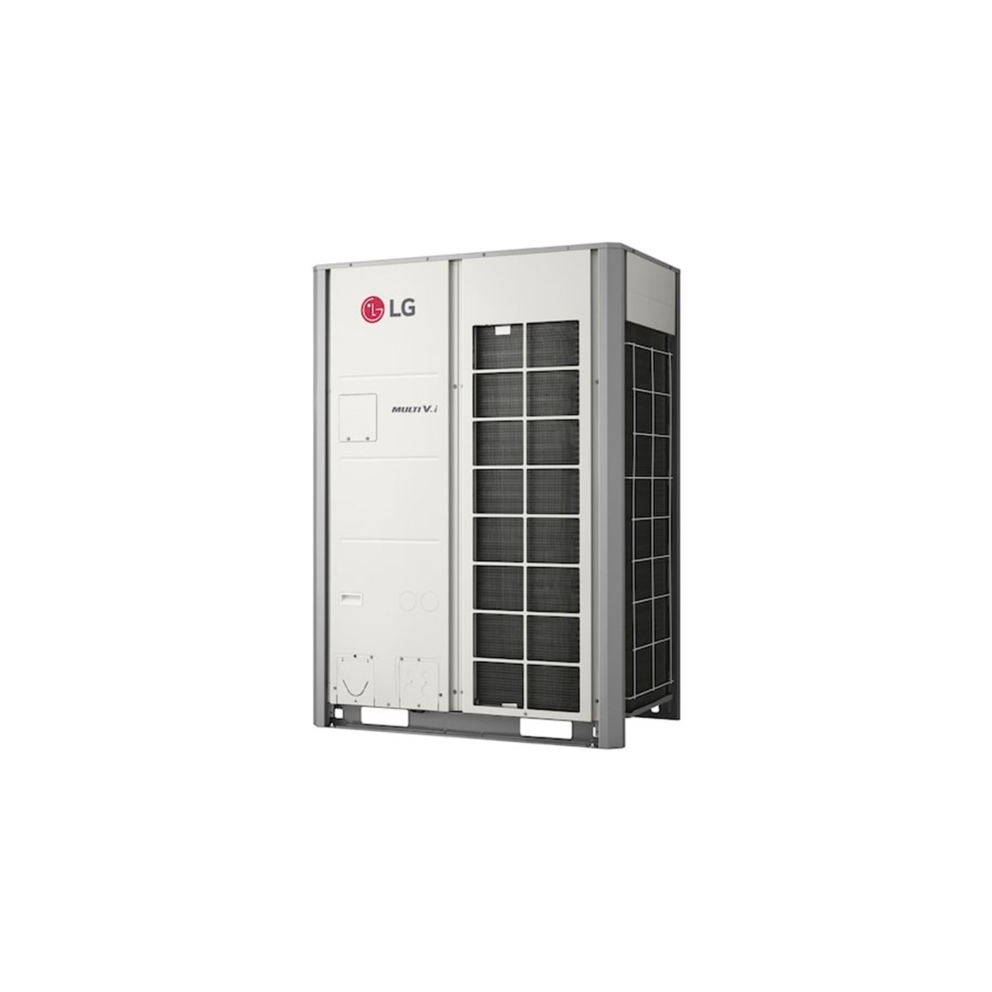 Multi-V i Bomba de Calor Unidade Exterior ARUM200LTE6  R410