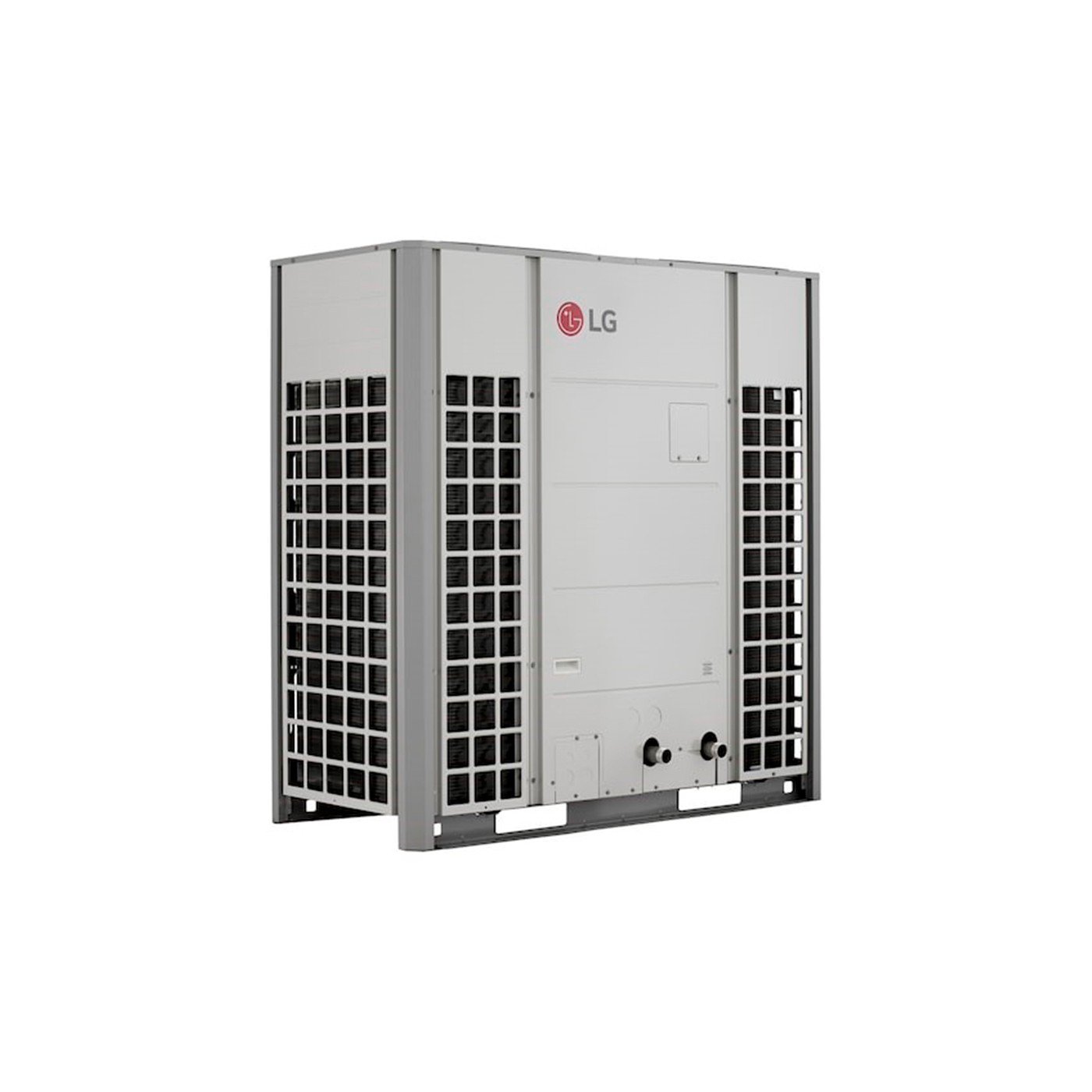 Therma V Monobloco G