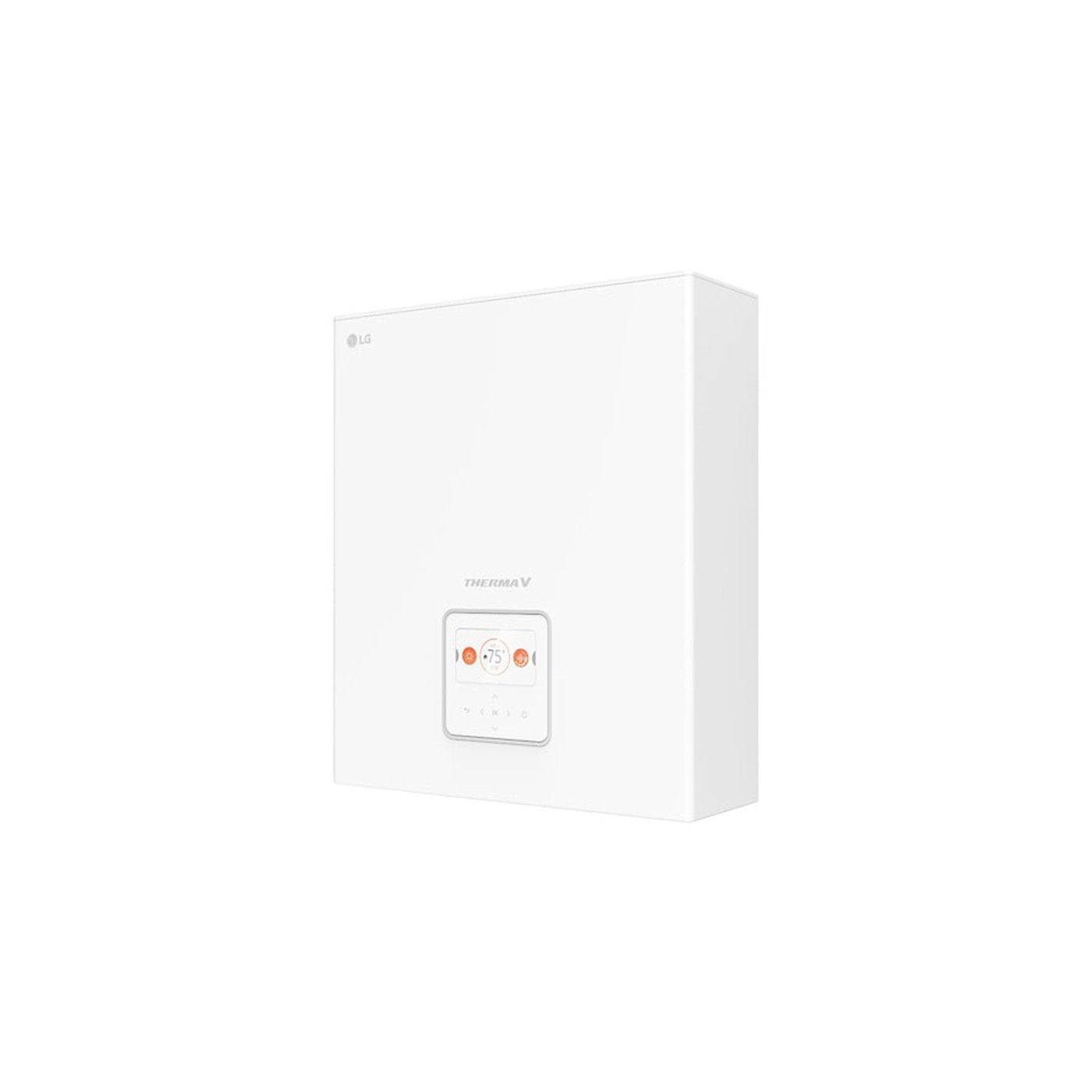 Unidade de Controlo G