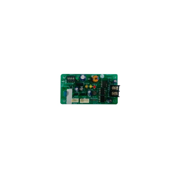 LG® Placa Interface PI485 (Eco V)