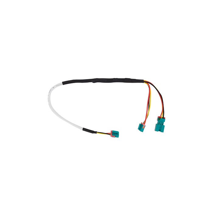 LG® Cabo P/ Controlo por Grupoo