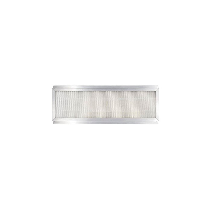 Filtro F7