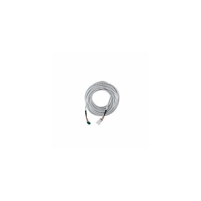 LG® Conjunto Cabo de Extensão 2 EA