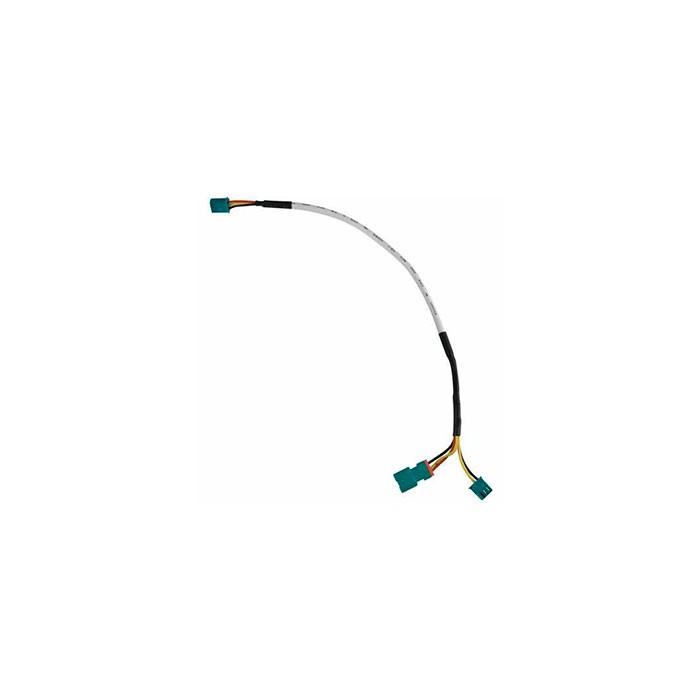 LG® Cabo 2-Remo 10 EA