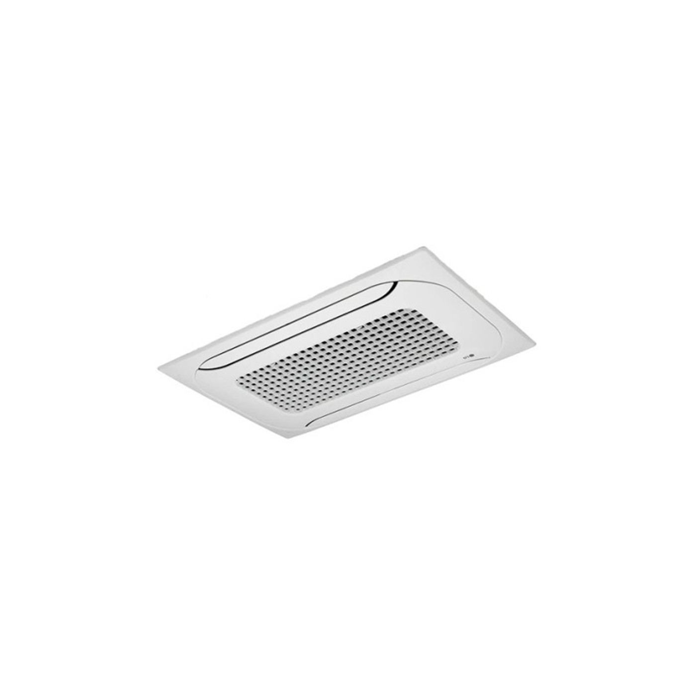LG® Painel Cassete
