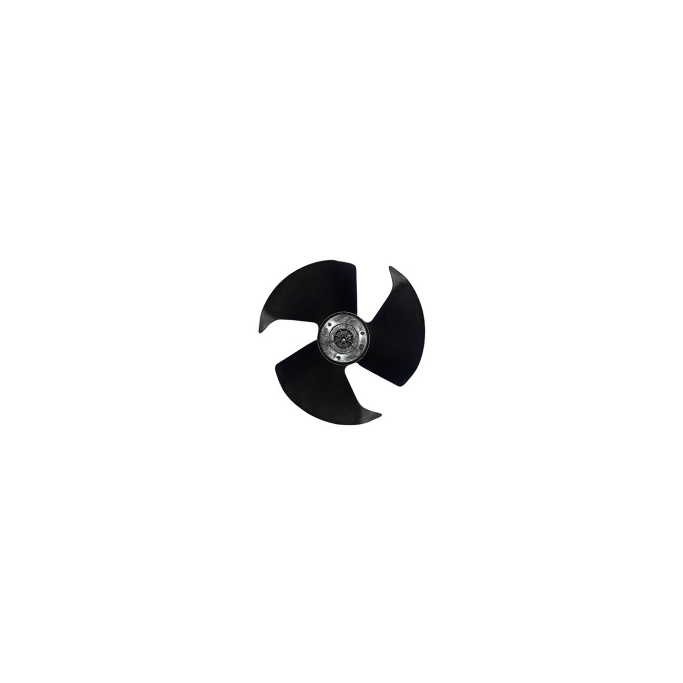LG® Ventilador para Unidade Exterior