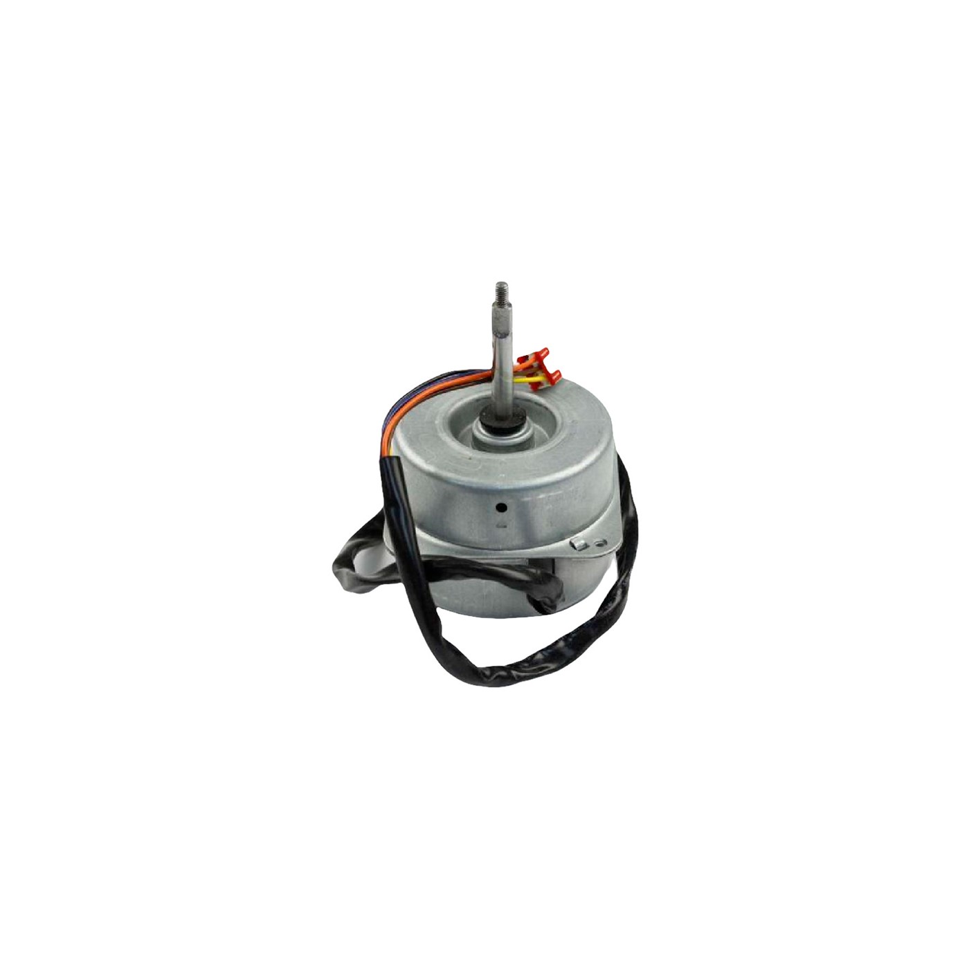 LG® Ventilador para Máquina FM38AH.UH3