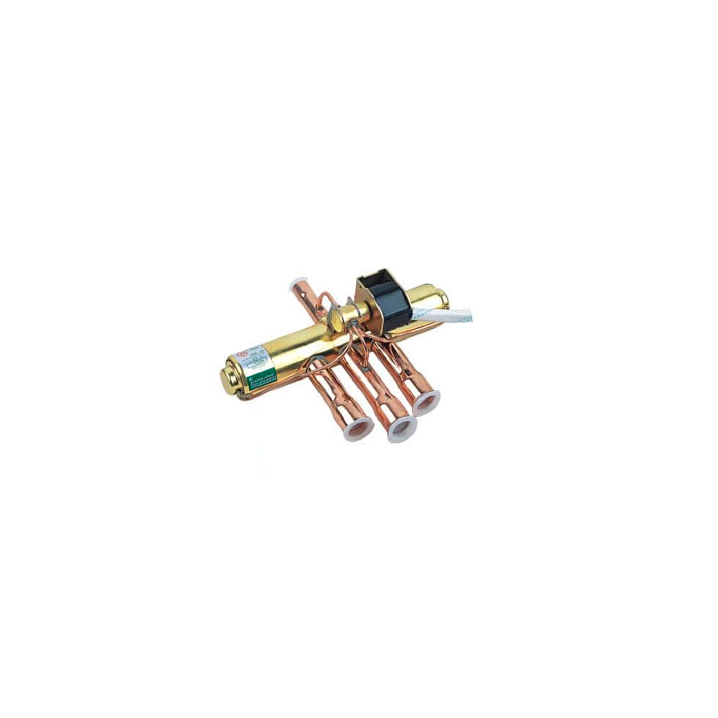 LG® Válvula 4 Vias para FM19AH.UE0