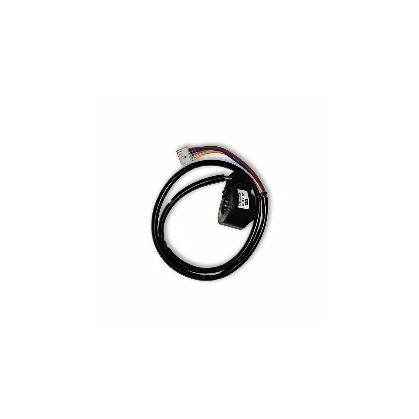 LG® Bobine para Máquina LG