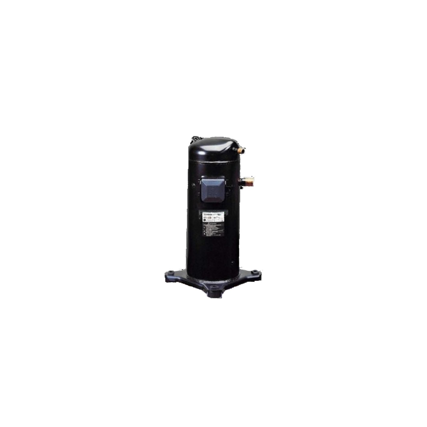 LG® Compressor LG (2520UXDP2BA)