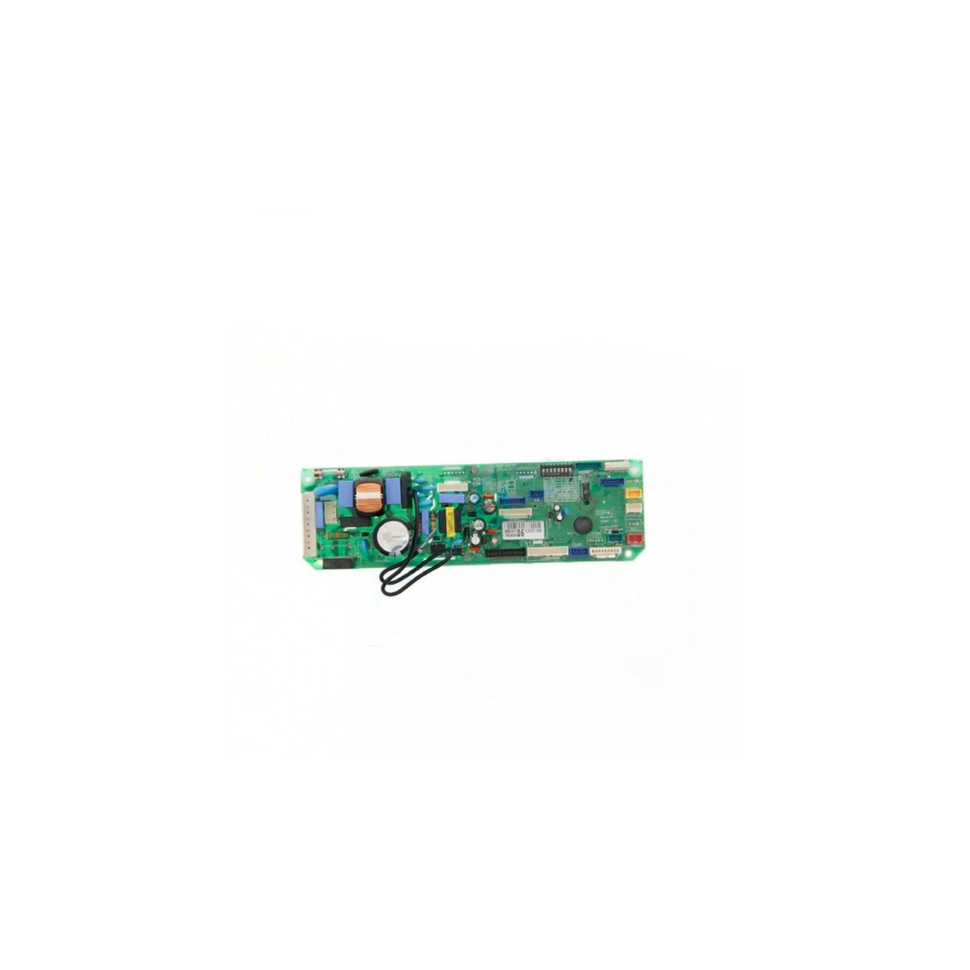 LG® Placa Interior LG UT24.NPD