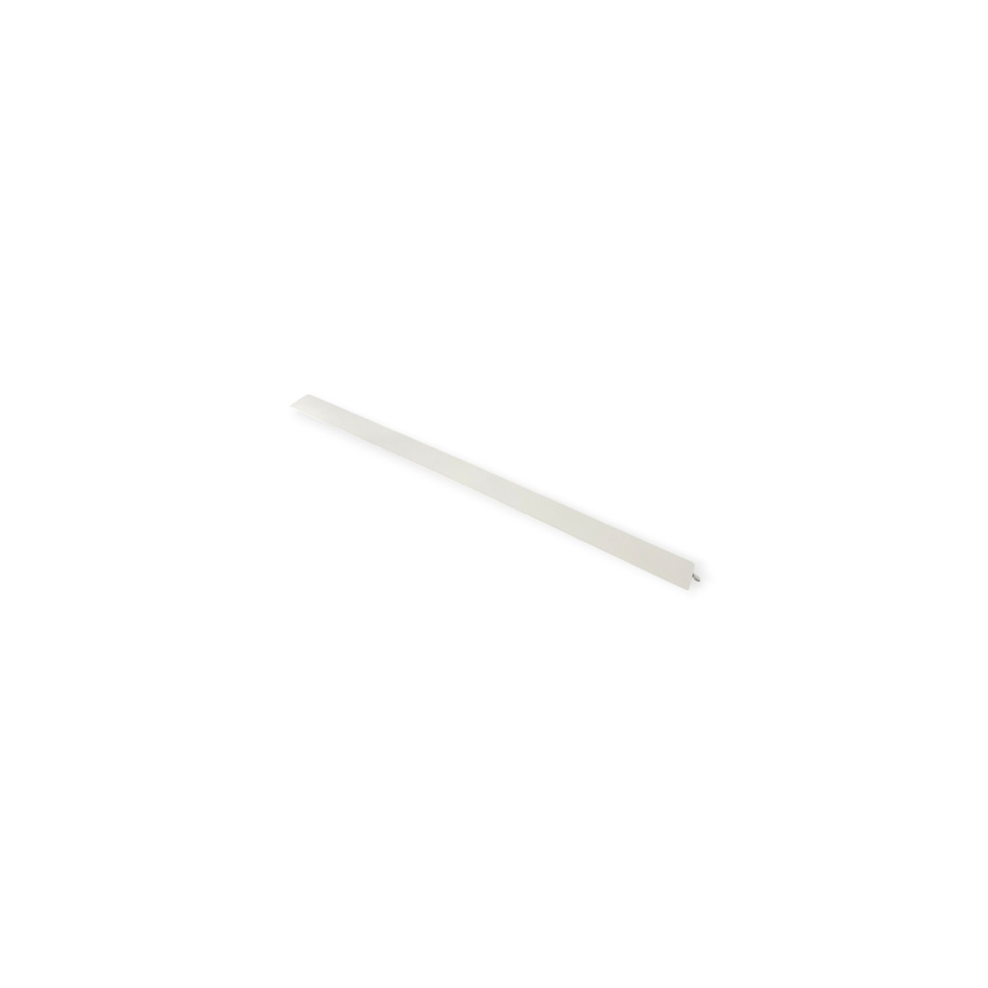 LG® Flap Horizontal LG MS18SQ.NC0