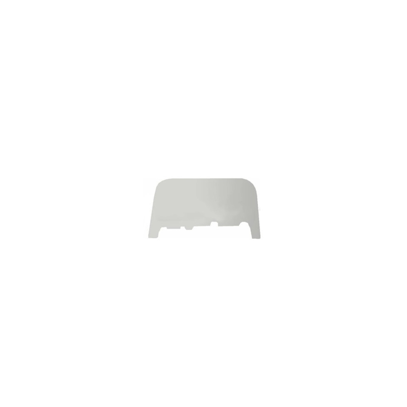 LG® Tabuleiro Condensados