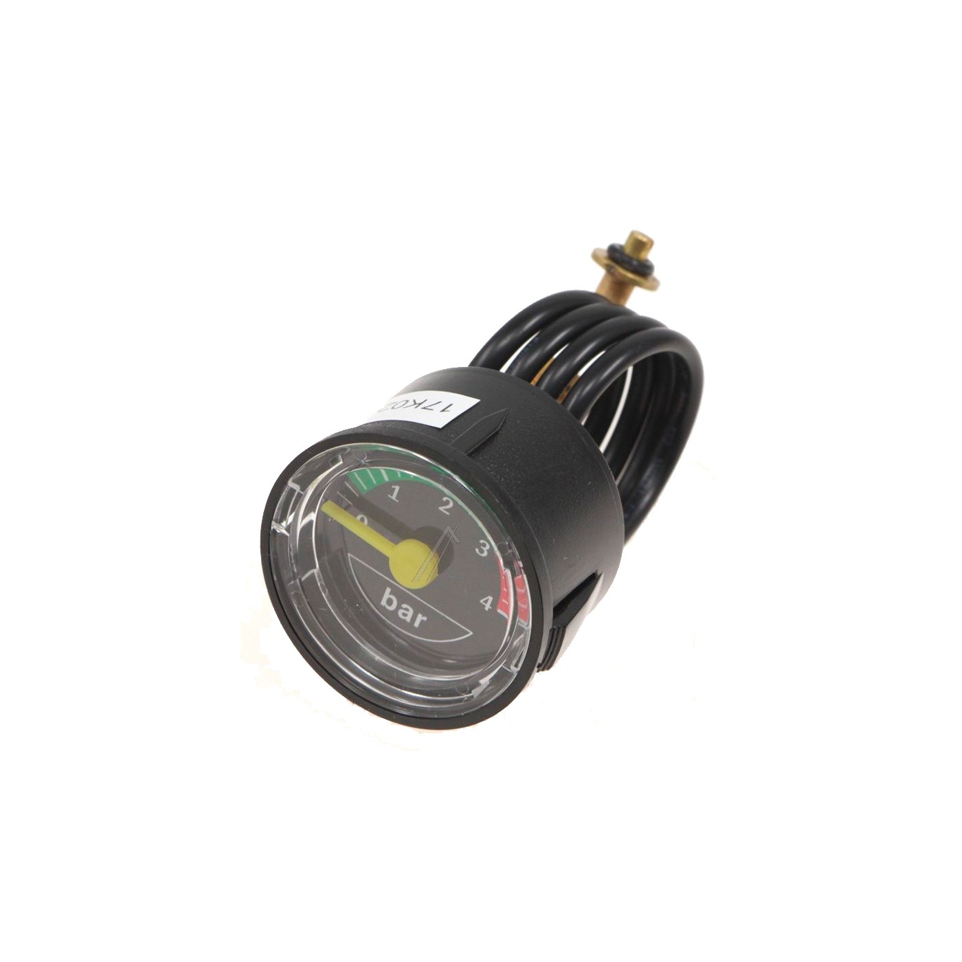 LG® Fluxostato